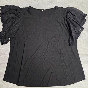 Maurices Blouse